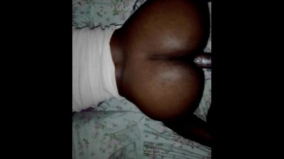 Great Sex with Step Mom before Bed while Dad is away (homemade Family Porn)