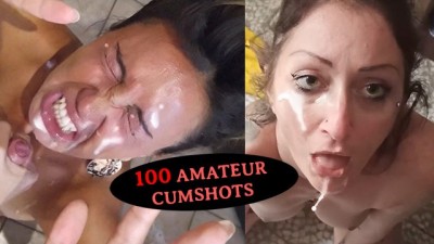 Best Amateur gay resort orgy Compilation Ever CUM