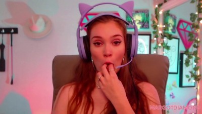 Beautiful sph in public porn Agony