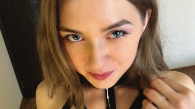 COME public vibrating porn TO ME QUICKLY