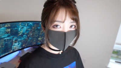 Sweet Chinese Game Girl porn vr full free 3 Seducing