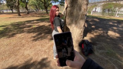 Fotografo Se janet maStepson porn Coje y Hace Acabar a Actriz Porno y Lo Filman Para Las Redes