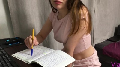 Шлюховатая Сводная Сестра Глубоко Глотает Мой japanese temptation porn Член