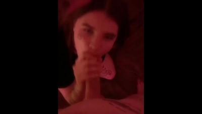 We shot our first video czech tantra porn together with a schoolgirl