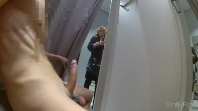 DRESSING latina tits webcam ROOM PART1
