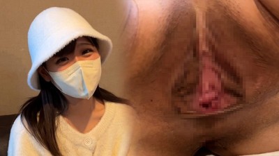 [Private Video]Sex with my girlfriend cheating wife creampied by stranger wrapped in a wrap Japanese