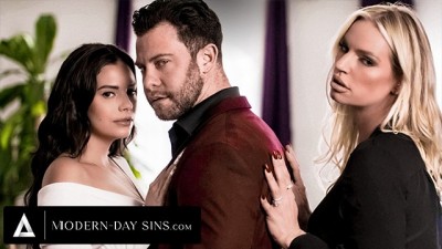 MODERN private xvideos