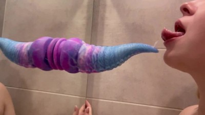 ИСПЫТЫВАЮ best free cosplay porn sites НОВУЮ ИГРУШКУ ТЕНТАКЛЯ