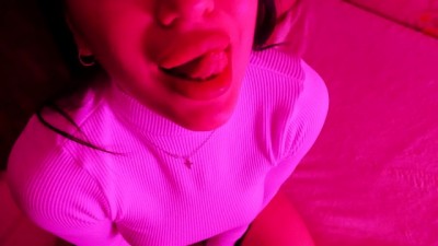 Не хочу с тобой , Хочу I Know That Girl с игрушками