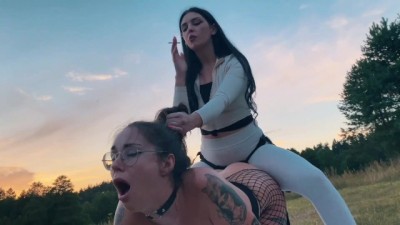 BDSM ron jeremy bisexual ChihuahuaSU