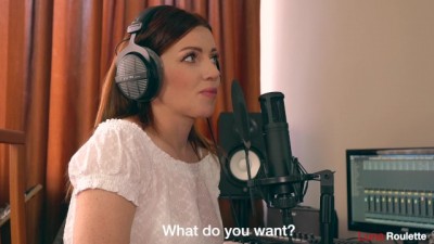 Singer between records anal wife bbc decided to have sex