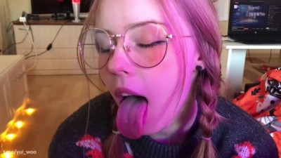 Cum hot latina hd porn tribute only me