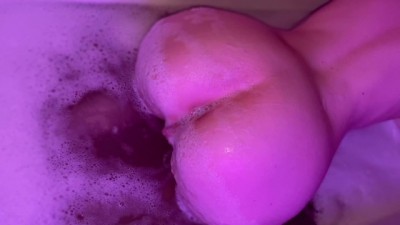 real sex of barzar xxx a hot young couple (+18)