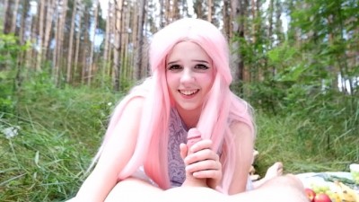 I gave her a picnic and she japanese mature porn video gave me an unforgettable blowjob