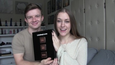 Announcements, Achievements, pormstars Future Plans and more! Thank you!