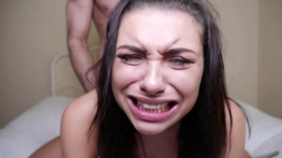 Bogini Gypsy Queen loves to masturbate, but there famous female pornstars is no substitute for fucking