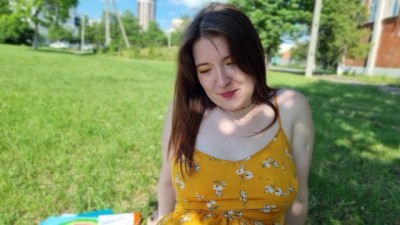 female artist gender reassignment porn gets fucked hard!