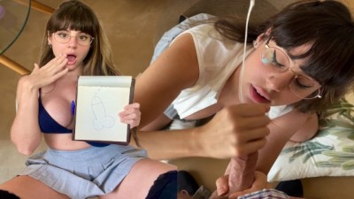 Roleplay with uk gay gloryhole my horny psychologist pamsnusnu, sex therapy with dirty talk, joi and bj