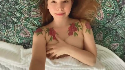 furiously fingering pussy tinder amateur porn in Indian patterns and moaning