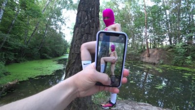 Выставил bhojpuri porn жирный чек