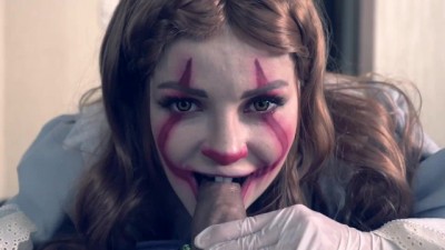 It back! Horror xvideos chaturbate Story 2020