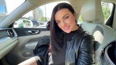 Passers twin pornstars