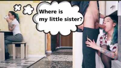 Visited bf hd video full hindi mein my stepsisters