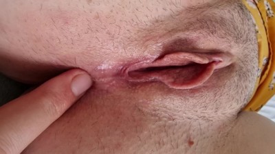Cute redhead anal onlyfans with big boobs gets fucked hard