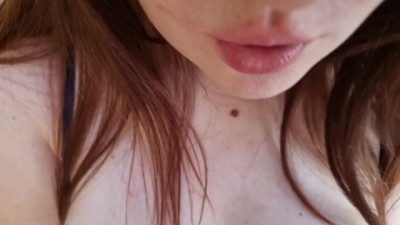 Cute big ass vr porn orgie landlord let the client fuck herself for money