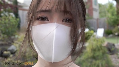 Sweet Chinese desi web porn Game Girl 4 Ending