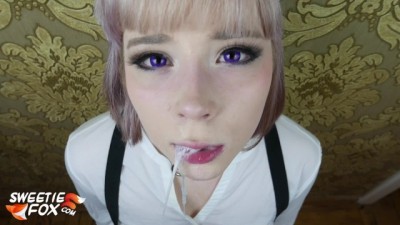 Student Blowjob Dick asian porn download Teacher and Masturbate Pussy Dildo after Classes in Al