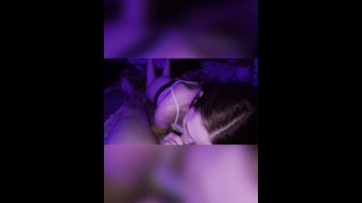 top 10 xnx taboo blowjobs from Androlga tits