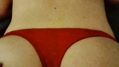 Baise intense après une dure journée de travail qui fini par une ejac skinny latina xxx interne