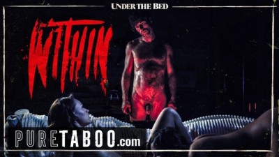 PURE TABOO Emily Willis Is Stalked And tarzan x full video Fucked At The Cabin