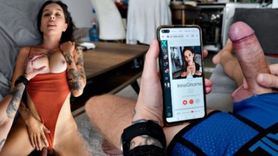 I found a stunning beauty on solo ebony squirt a sex date and fucked her on the same day! POV 4K