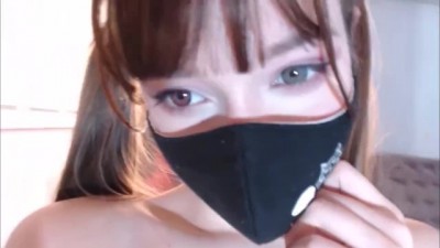 BDSM малышка gay fantasy czech танцует и шлепает свою попку