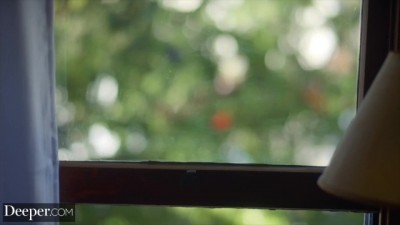 Naughty Neighbor: Craving Married Men