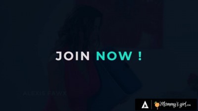 Steamy Milf Craving: Explosive Stepdaughter Pussy Feast