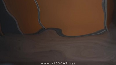 Stepmom's Taboo Temptation: Seduction While Husband's Away