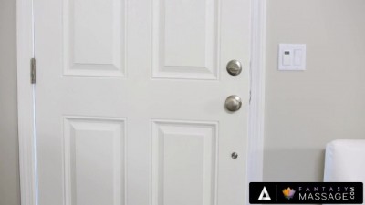 Wicked Fantasy: Wicked MILF Gets Stretched by Stepson's Massive Cock After Night of Partying