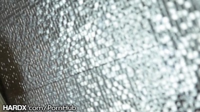 Intense Big Cock Pounding Leads to Epic Wet and Wild Explosion!