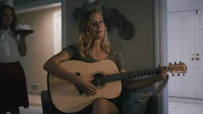 Naughty Secrets - The Cure Part 3 Teaser!