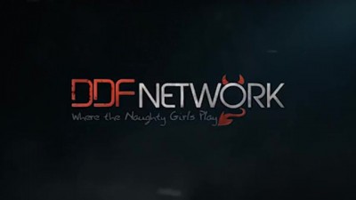 Office Seduction: Busty Babe Gets Down and Dirty