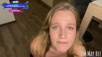 Steamy Night with My Sexy E-Girl: ASMR Girlfriend Fantasy & Virtual Sex
