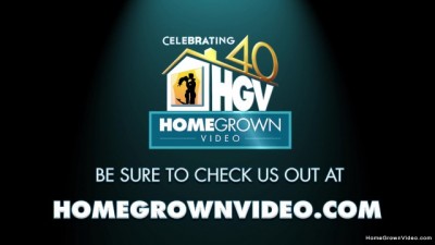 Purple-Haired Hottie Craves Rough Fucking