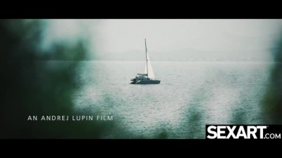 Steamy Lesbian Scissoring Leads to Explosive Orgasms