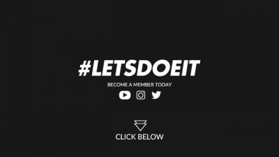 Hot Waitress Gets Her Pussy Pounded by an Older Client