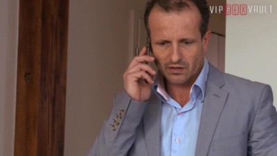 Petite Stepdaughter Craves Massive Stepfather Cock