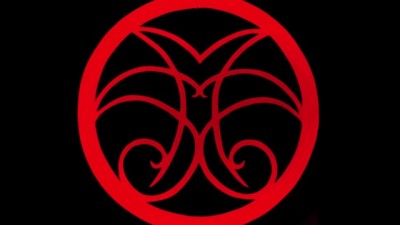 Kinky Doll Playtime - Naughty Adult Fun