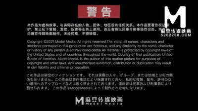 国产麻豆传媒作品：性感舔奶油何止刺激！